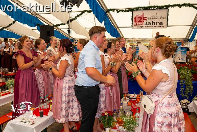 Foto Laudi_FFW_Wallerfing-480.jpg